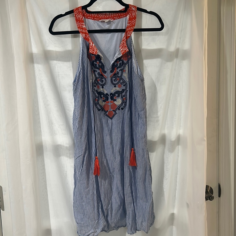 THML Size S Sundress